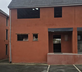  Maison � vendre 6 pi�ces 135 m�