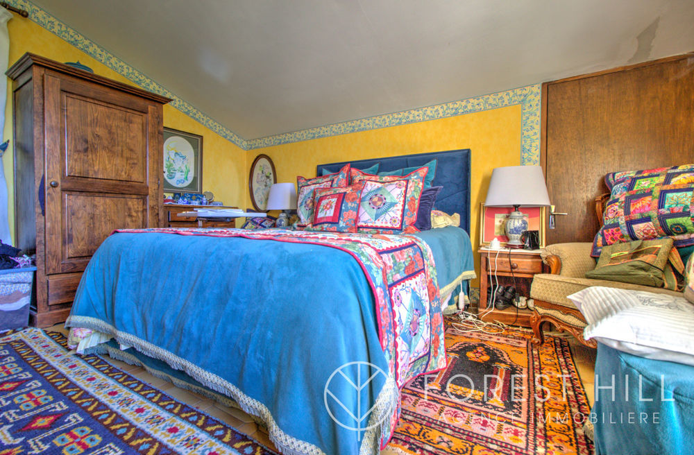 � vendre  Maison C�ret (66400)