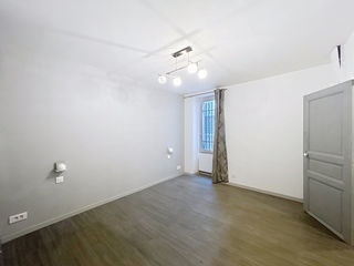  Maison � vendre 4 pi�ces 69 m�