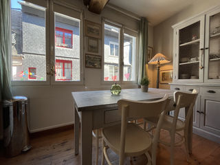  Appartement � vendre 2 pi�ces 38 m�