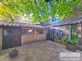  Maison � vendre 5 pi�ces 133 m�