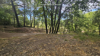 Terrain � vendre 2800 m�