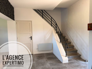  Maison � vendre 4 pi�ces 122 m�