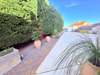  Maison � vendre 5 pi�ces 150 m�