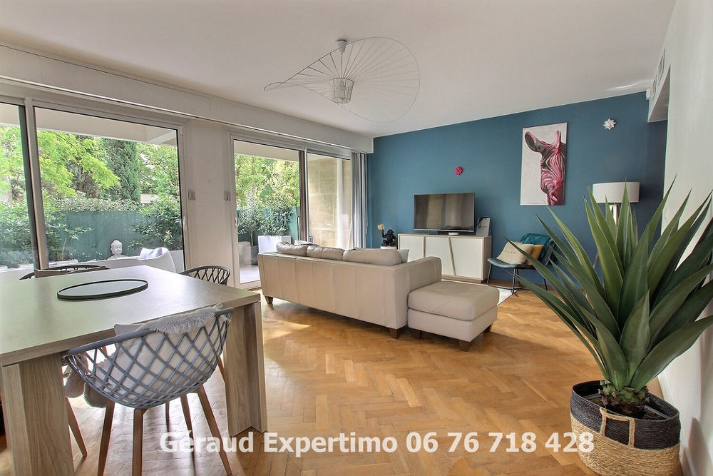 � vendre  Appartement Aix-en-Provence (13100)