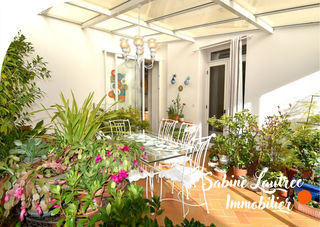  Maison � vendre 7 pi�ces 233 m�