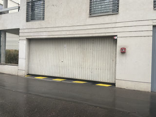  Parking / Garage � vendre 