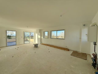  Appartement � vendre 3 pi�ces 78 m�