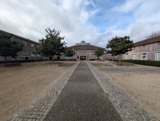  Appartement � vendre 4 pi�ces 89 m�