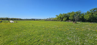  Maison � vendre 8 pi�ces 240 m�