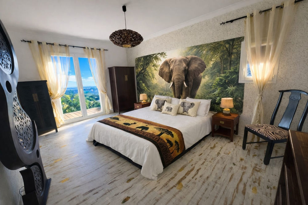 � vendre  Maison Hy�res (83400)