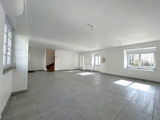  Maison � vendre 4 pi�ces 122 m�