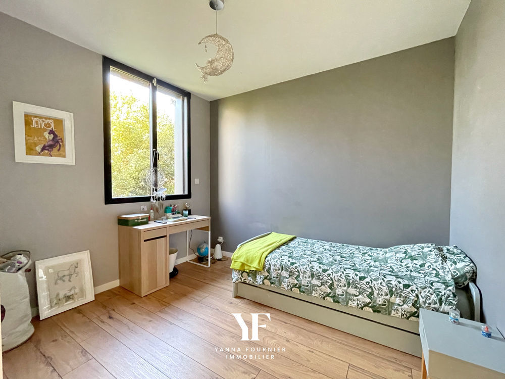 � vendre  Maison Rosno�n (29590)