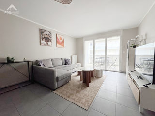  Appartement � vendre 3 pi�ces 82 m�