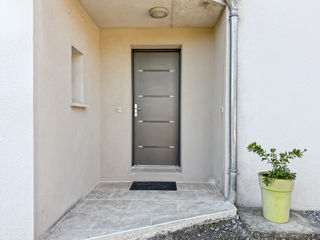  Maison � vendre 5 pi�ces 136 m�