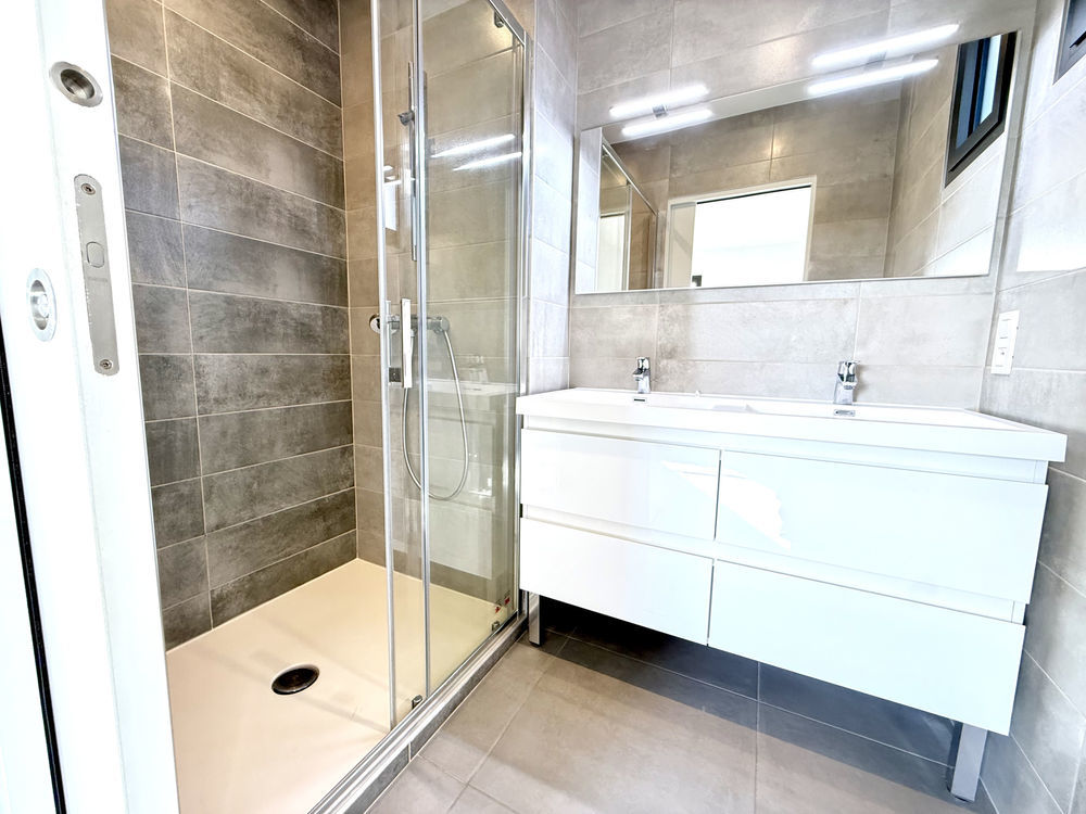 � vendre  Maison Sainte-Colombe-de-la-Commanderie (66300)