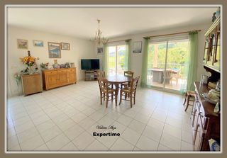  Maison � vendre 4 pi�ces 93 m�