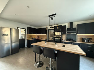  Maison � vendre 8 pi�ces 133 m�