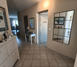  Maison � vendre 4 pi�ces 140 m�