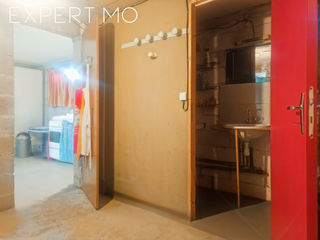  Maison � vendre 4 pi�ces 93 m�