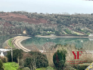  Maison � vendre 8 pi�ces 175 m�