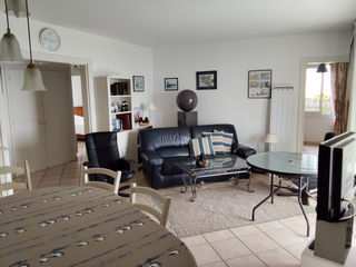  Appartement � vendre 4 pi�ces 72 m�