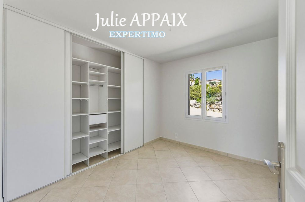 � vendre  Maison Saint-Rapha�l (83700)