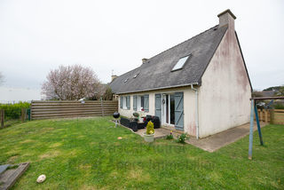  Maison � vendre 5 pi�ces 98 m�