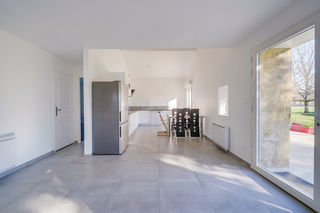  Maison � vendre 5 pi�ces 133 m�