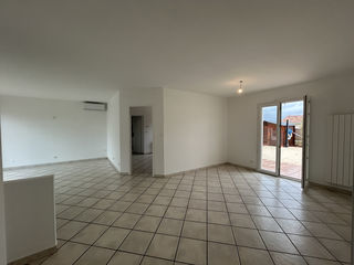  Maison � vendre 6 pi�ces 109 m�