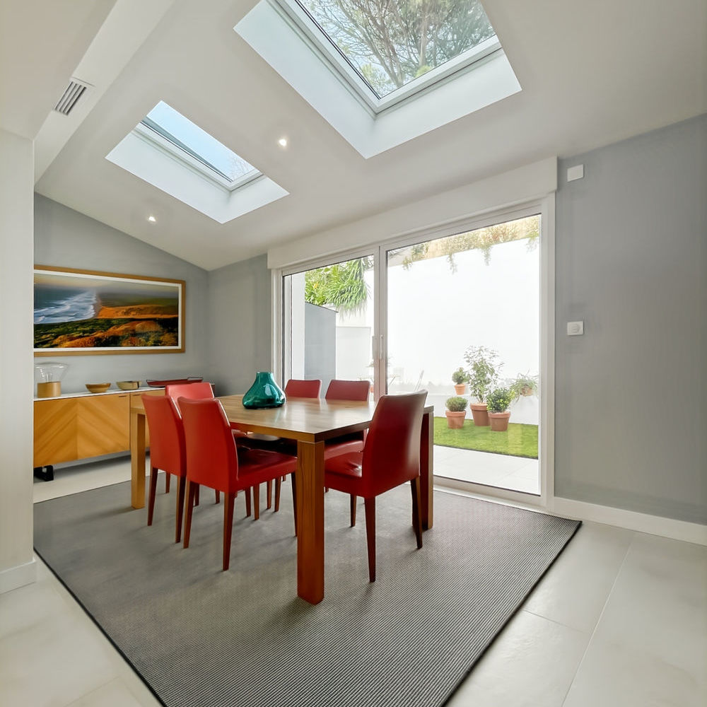 � vendre  Maison Biarritz (64200)