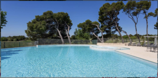  Appartement � vendre 3 pi�ces 45 m�