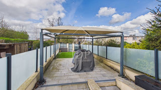  Maison � vendre 3 pi�ces 56 m�