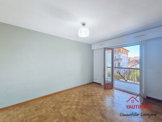  Appartement � vendre 2 pi�ces 45 m�