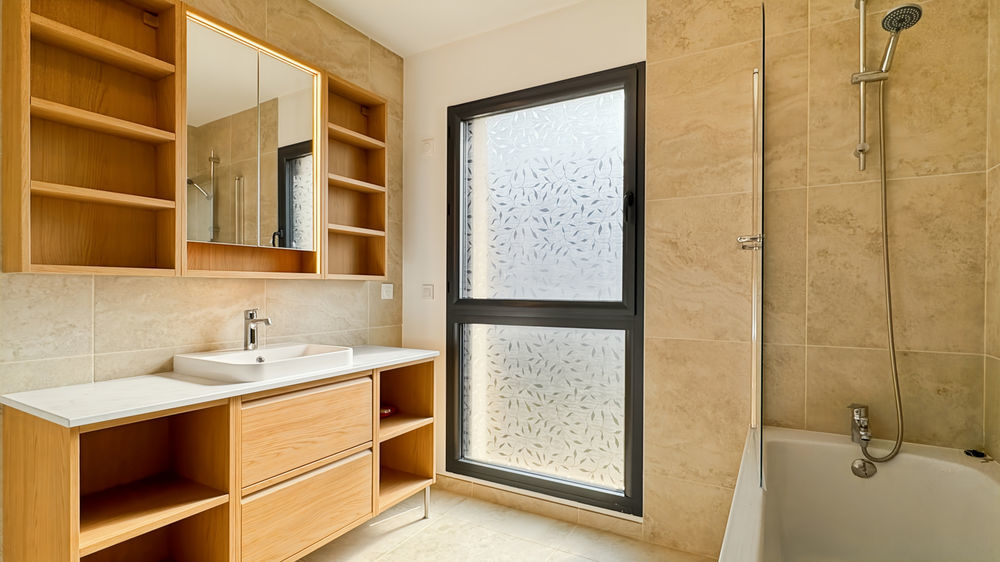 � vendre  Maison Feucherolles (78810)