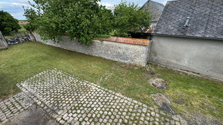  Ferme � vendre 3 pi�ces 100 m�