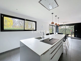  Maison � vendre 6 pi�ces 149 m�