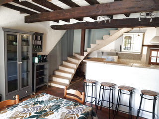  Maison � vendre 3 pi�ces 68 m�