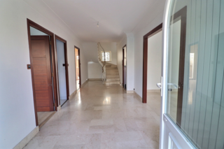  Maison � vendre 8 pi�ces 220 m�