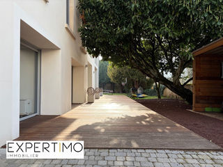  Maison � vendre 6 pi�ces 241 m�