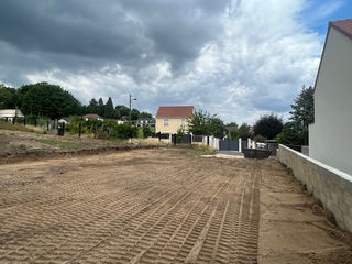  Terrain � vendre 366 m�