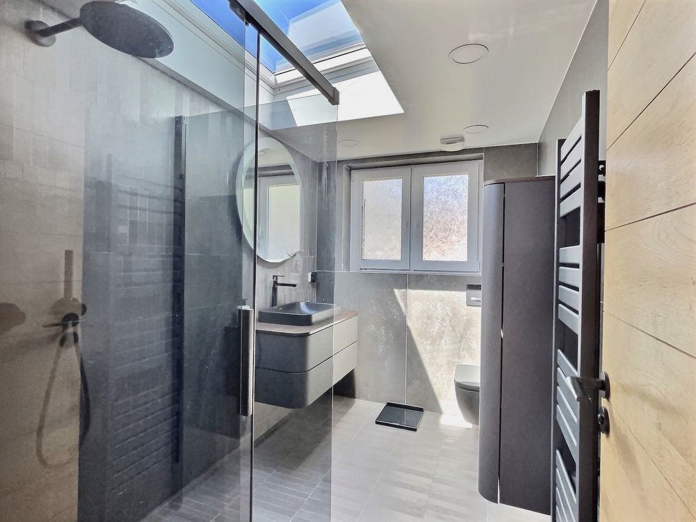 � vendre  Maison Divonne-les-Bains (01220)