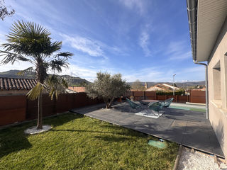  Maison � vendre 6 pi�ces 145 m�