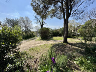  Terrain � vendre 510 m�