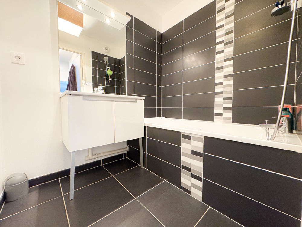 � vendre  Appartement Palavas-les-Flots (34250)