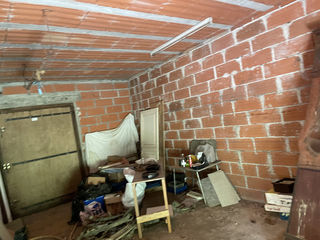  Ferme � vendre 6 pi�ces 200 m�