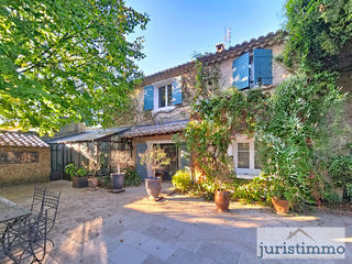  Maison � vendre 5 pi�ces 133 m�