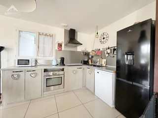  Maison � vendre 5 pi�ces 110 m�