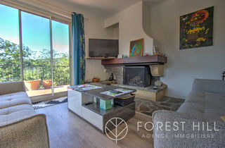  Maison � vendre 7 pi�ces 239 m�