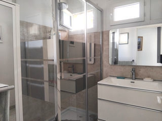  Appartement � vendre 4 pi�ces 77 m�